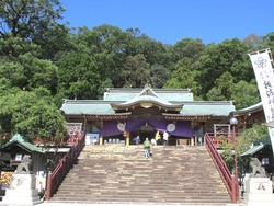 諏訪神社01-3