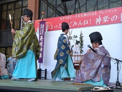壱岐神楽01-3