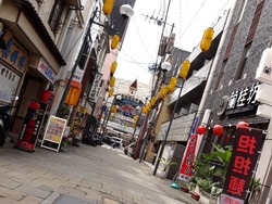 長崎駅前01-4