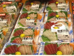 ëÝÁá02