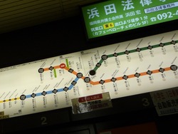 天神01