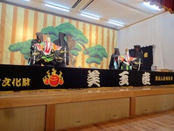 皿山人形浄瑠璃02