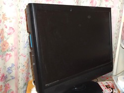 リモコン01