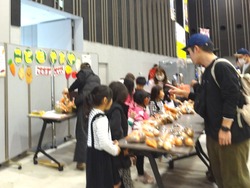 ���å��ե�����01-3