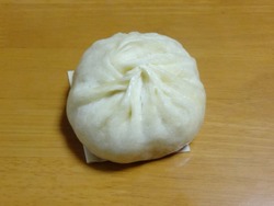 大阪01-2