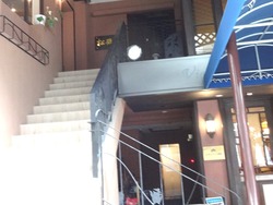 浜町01