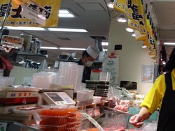 Ĺ���Ͳ�01-4