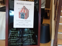 フレスポ深堀01-1