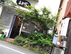 住吉01-2