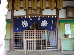 ��������01-3