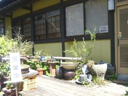 麺喰い峠01-4