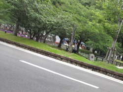 大村公園01