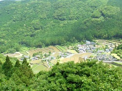 雲仙01-6
