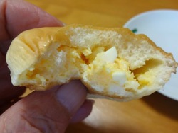 たまごパン01-2