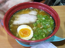 くら寿司03-3