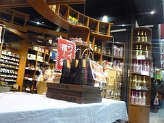 ������ʡ�Ž����02-2