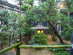 魚の町01-5