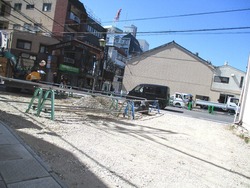 かつら01