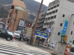 浦上駅前02-2