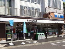 ����С���04-2