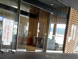 長崎県警01-2