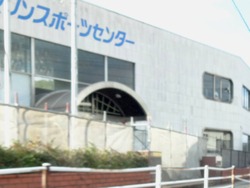 深堀01