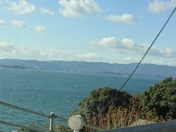 ������01