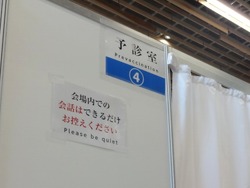 �說�����ܼ�02-5