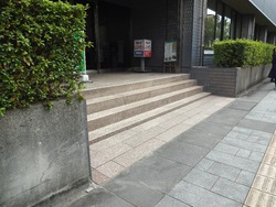 Aコープレストラン01-2