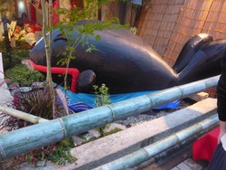 万屋町07