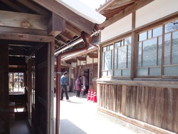 神代小路02-6