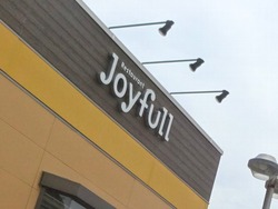 ジョイフル01