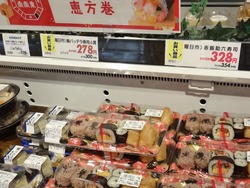 ���ȥ��ԥ�02