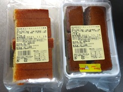 ¤È¤ì¤È¤ì½Ü²È02