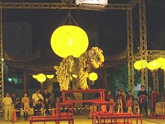 中秋節07-1
