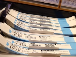 ���ߥ忷��02-9