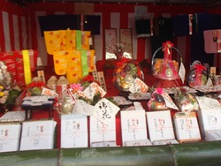 油屋町01