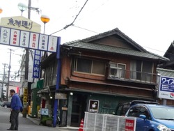 諫早02-6