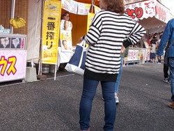 ジゲモンフェス01-4