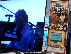 アミュプラザ01-6