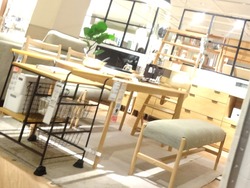 プラットモール01-3