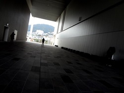 出島メッセ01-5