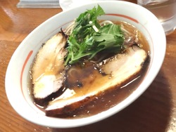 神戸堂02