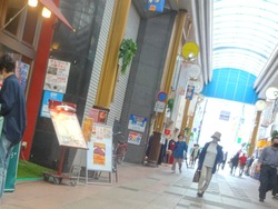 浜町01