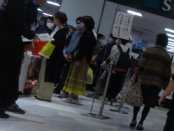 崎陽軒01-1