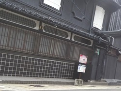 浜町02-2