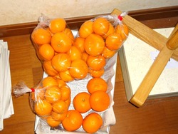 伊木力02