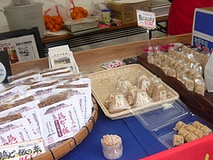 物産まつり04-6