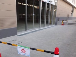 プラットモール02-3