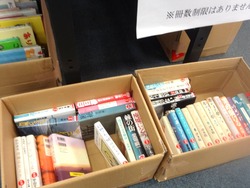 時津図書館01-3